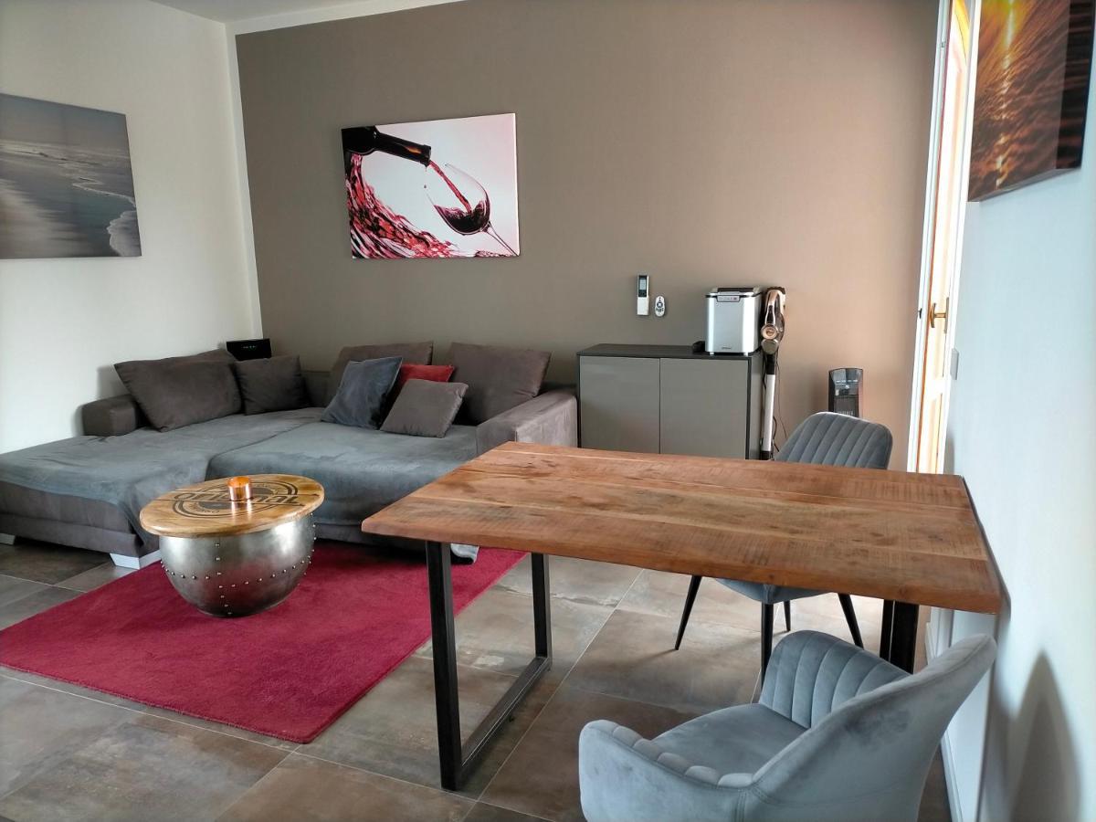 Apartment Princess I Πεσκιέρα ντελ Γκάρντα Εξωτερικό φωτογραφία
